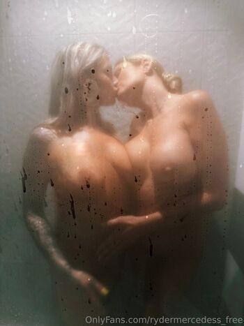 rydermercedess_free