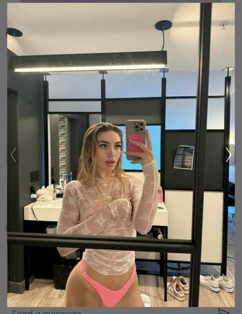 Rylee Martell