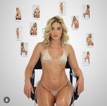 Rylee Martell
