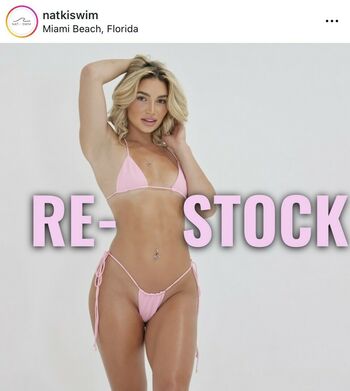 Rylee Martell
