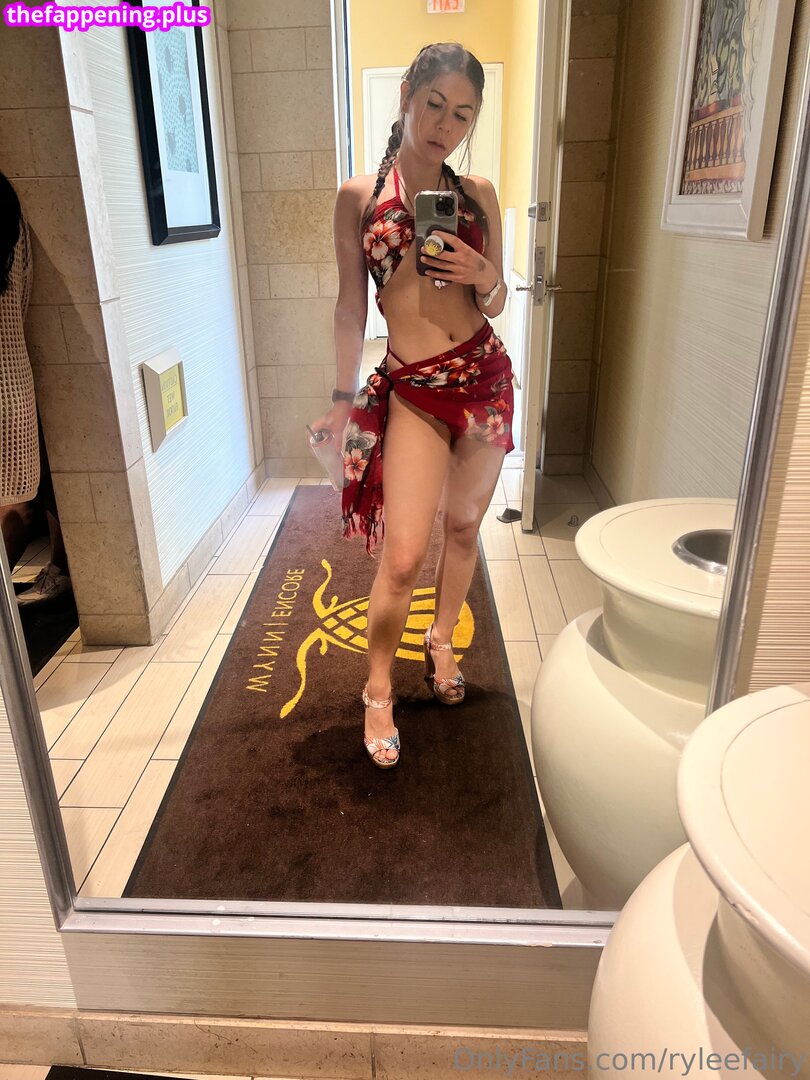 ryleefairy