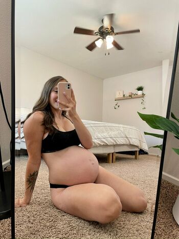 ryleegreenvip
