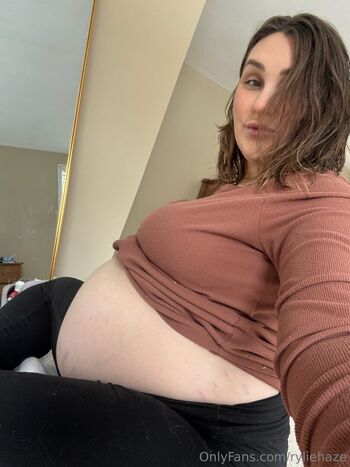 ryliehaze