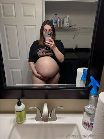 ryliehaze
