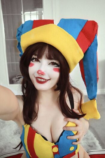 Rynker Belle
