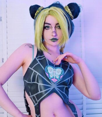 Rynkerbell