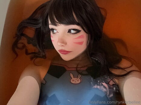 Rynkerbelle