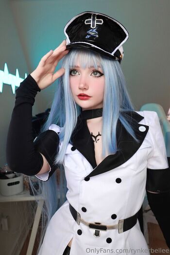 Rynkerbelle