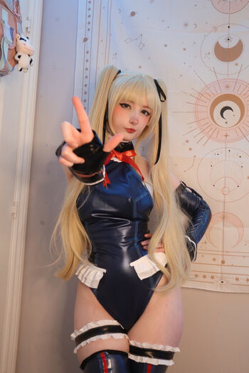 Rynkerbelle