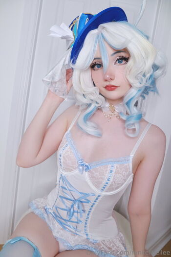 Rynkerbelle