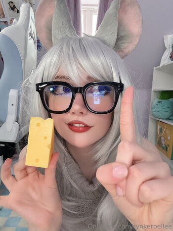 Rynkerbelle