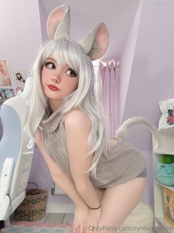Rynkerbelle