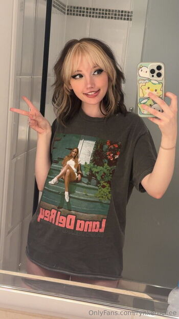 Rynkerbelle