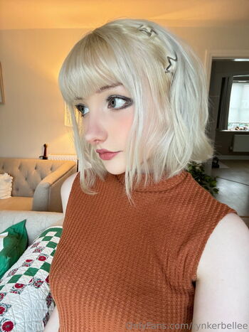 rynkerbellee