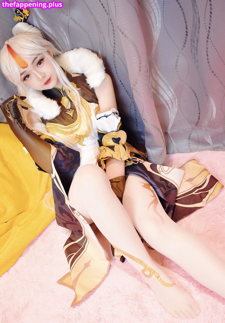 rynna0809