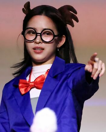 Ryujin