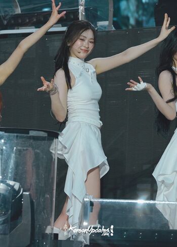 Ryujin