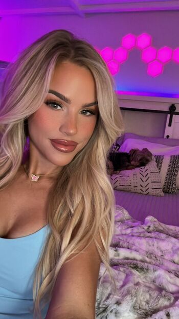ryyleighx3