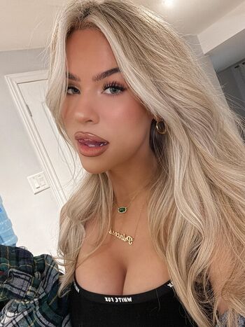 ryyleighx3