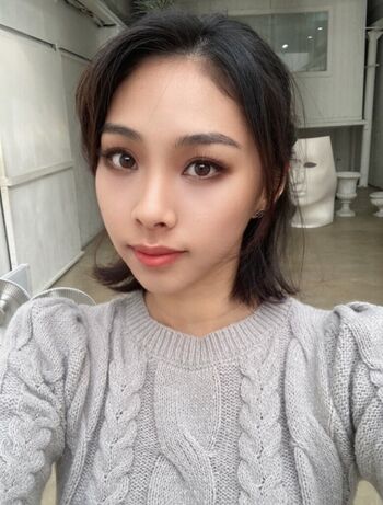 s.kim