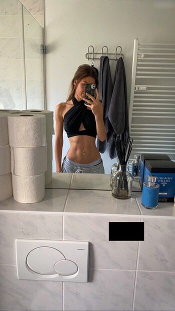 s_wtk