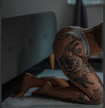 _s1phi_