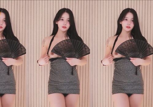 S2s20121 다여운