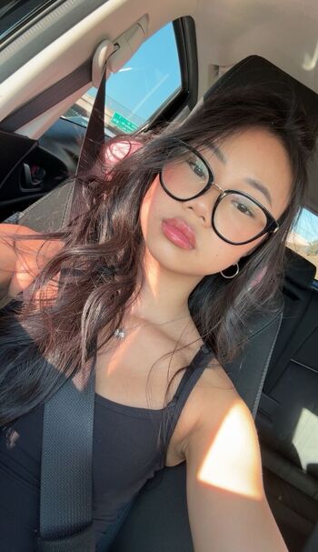 Sa.nguyenn