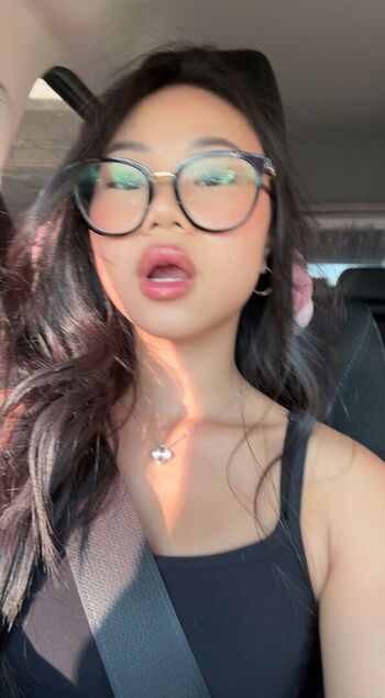 Sa.nguyenn