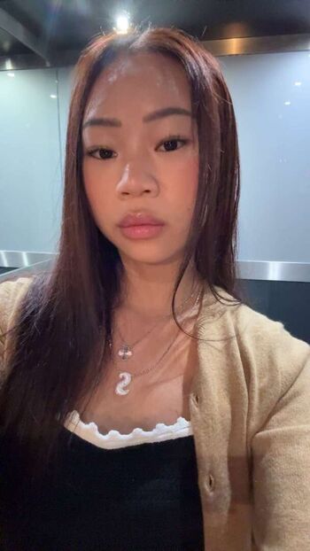 Sa.nguyenn