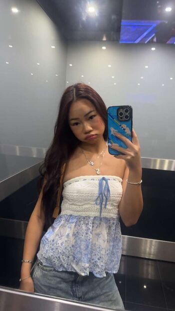 Sa.nguyenn