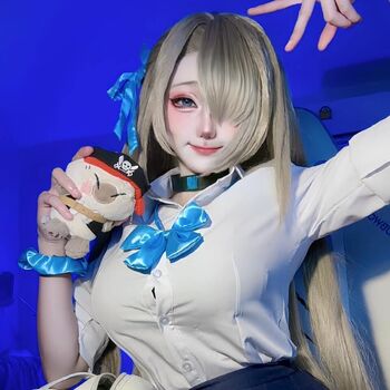 Saakiis_x