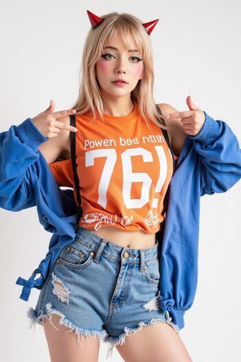 Saaniyax
