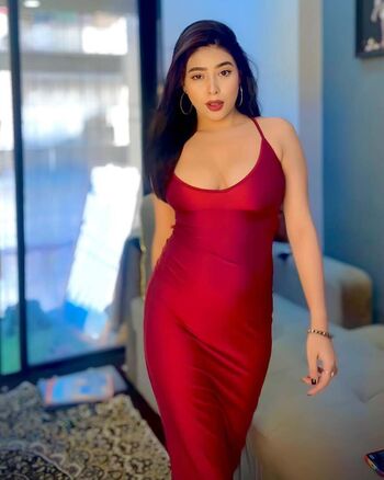 saanvi032