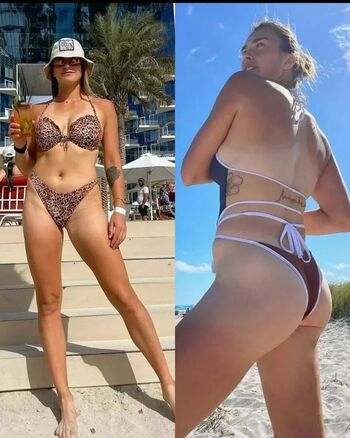 Sabalenka