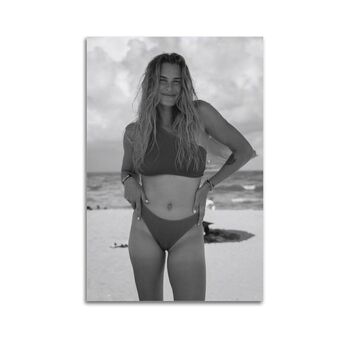 Sabalenka