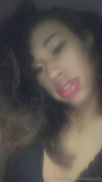 sabbyy23
