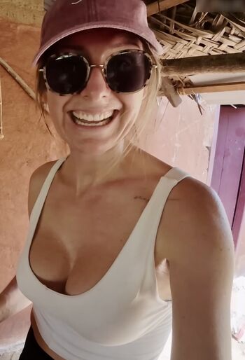 Sabibo