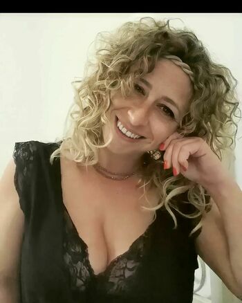 Sabina Di Iorio