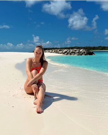 Sabine Lisicki