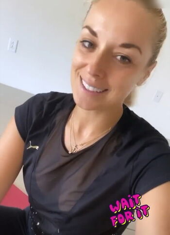 Sabine Lisicki