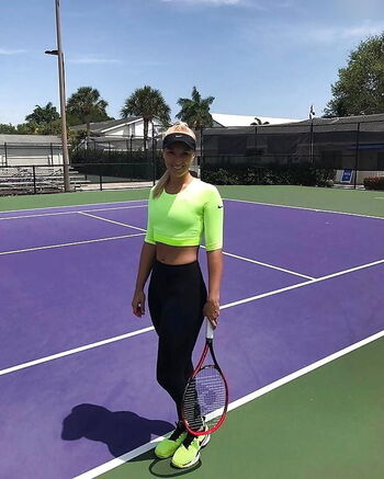 Sabine Lisicki