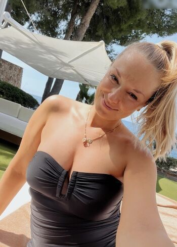 Sabine Lisicki