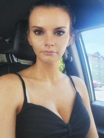 Sabine