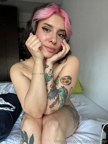 sabipeach
