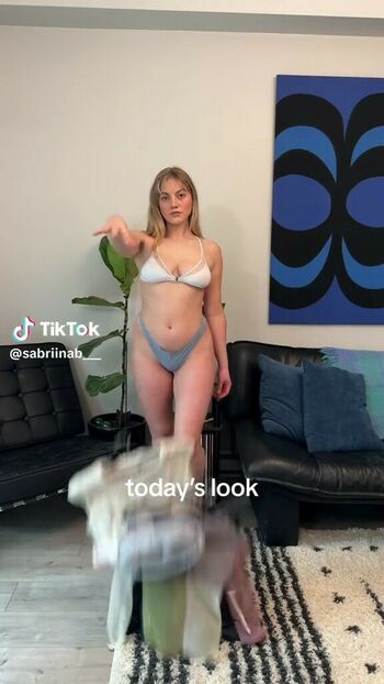 Sabrina Bloedorn