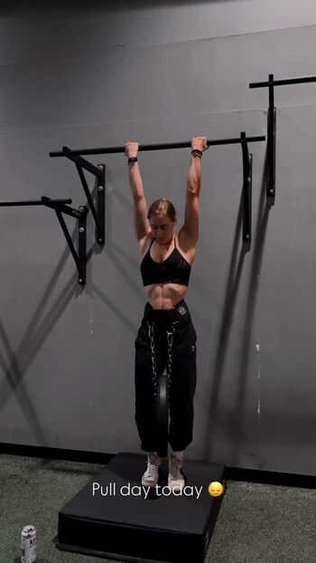 Sabrina Cesta