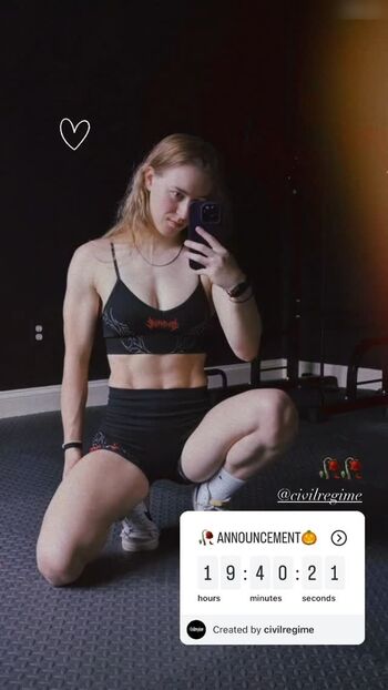 Sabrina Cesta