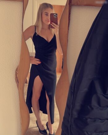 Sabrina Immler