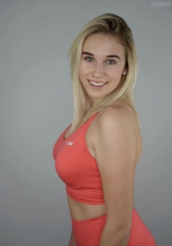 Sabrina Immler